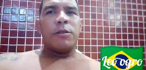 Bastidores da gravação da festa Prime com Nana diaba Kelly pivetinha Giselly capetinha Nick Produções casal Ale Ninfa